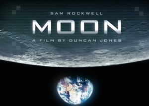 ¿Es de culto Moon? La película de bajo presupuesto galardonada en el Festival de Sitges 2009