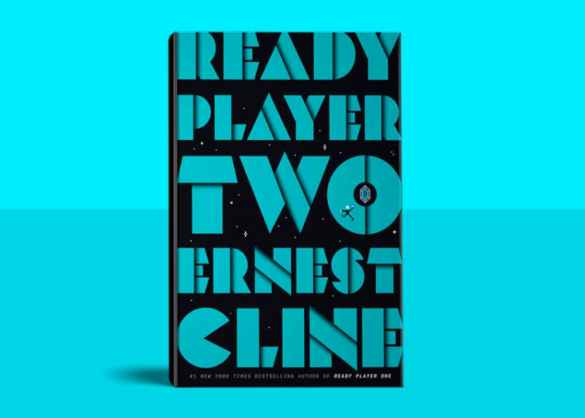 Ready Player Two: La segunda parte de la saga distópica de Ernest Cline que debes lleer.