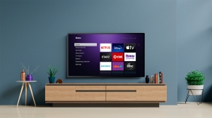 Rokku Tv Streaming: transforma tu antigua televisión, en un Smart TV - Por Francisco Pérez