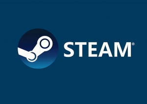 Todo lo que necesitas saber de Steam, si no lo tienes, es hora de conseguirlo