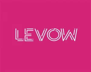 WEB SERIE &quot;LEVOW&quot;  Conoce esta web serie desarrollada por la productora independiente Producciones Inesperadas