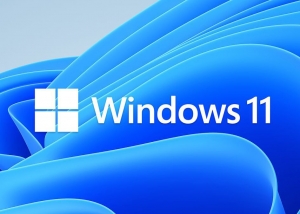 Puesta en marcha de Windows 11
