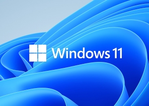 Windows 11 llega a fin de año con un nuevo aspecto visual y una gran versatilidad en su configuración - Por Francisco Pérez