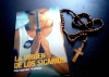 La virgen de los sicarios, La novela que narra el Medellín de los noventa bajo los ojos de Fernando Vallejos
