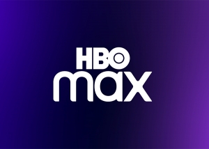 De manera agresiva HBO Max llegó a nuestro país ofreciendo los estrenos más actuales y con planes sumamente competitivos - Por Francisco Pérez
